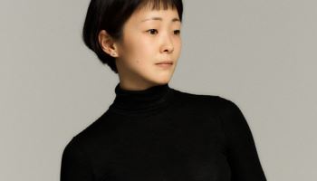 자유와 꿈의 감각, 몸짓으로 만난다…국립현대무용단 ‘머스탱과 개꿈’