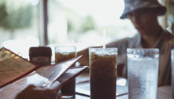 국민 6명 중 1명 당 과잉…음료·과일은 ‘설탕 폭탄’