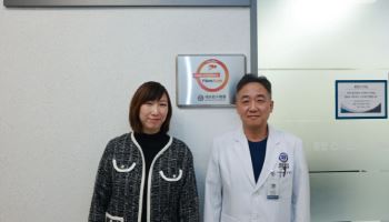 세브란스병원, 글로벌 간질환 진단 지역 거점 센터 선정
