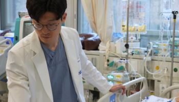 분당서울대병원, 응급 대동맥 수술 1,000례 달성