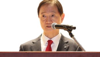 피해 나기 전 막는다…금감원, 소비자보호 패러다임 전환