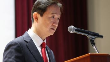 주가조작·민생범죄 정조준…금감원, 시장 교란 차단 나선다