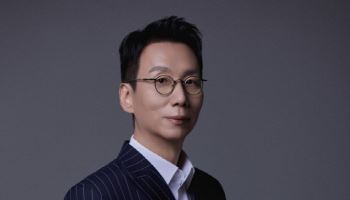 한국음악콘텐츠협회, 신임 이사장에 우승현 선임…전문경영인 제도 도입