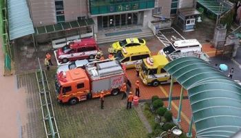"뻘글 쓰니 짭새 왔다갔다"...10대, 7544만원 물어낼 판