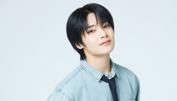스트레이 키즈 아이엔, 생일 맞아 1억 기부 선행