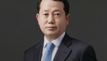 SK하닉 직원 퇴직금도 대박?…"삼전처럼 성과급 일부 인정 기대"