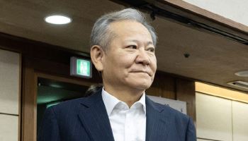 [속보]법원, 오는 12일 '언론사 단전·단수' 이상민 1심 선고 생중계 결정
