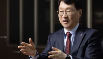 이재성 LG전자 사장 “AI가 바꿀 HVAC 판 바꾼다…혁신 직접 주도”