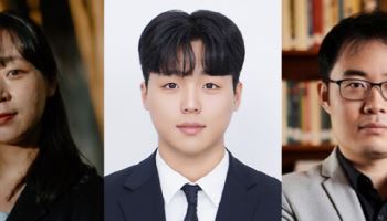 건국대 연구팀, 유기배터리 성능 한계 극복 설계원리 개발