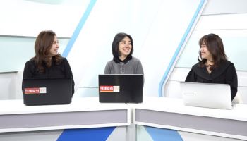 [건강365 닥터인사이트]IRP·펀드·퇴직연금 관리 해법 공개