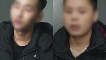 “한국 데려가 주세요, 간절해”…러 파병 북한군 포로의 호소