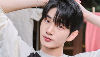 드리핀 주창욱, 19일 군 대체 복무 시작