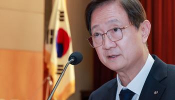 금감원 특사경 인지수사권 길 열렸다…이찬진 "수사심의위 48시간 결론 핵심"