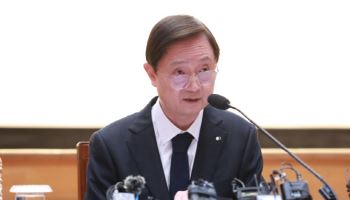 이찬진 “MBK 제재심 상정…특사경 인지수사권 도입 결론내”