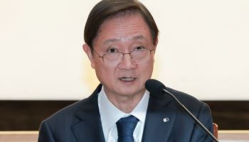 빗썸 오지급 사고에 이찬진 "거래소 시스템 구조적 취약점…기획조사 착수"