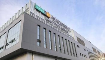 현대그린푸드, 작년 매출 2.3조원 돌파…영업익 전년比 10.5% 성장