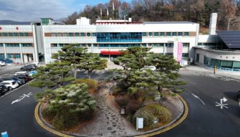 동두천시, 2월 한달간 지역화폐 인센티브 10%로 상향