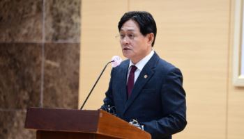 강화군, 색동원 성폭력 조사보고서 내달 공개 "이의신청 때문"