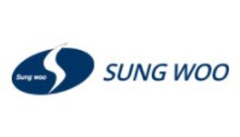 성우, 작년 영업익 10억원…30억 규모 감액배당 계획 발표