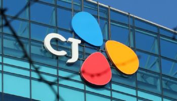 CJ제일제당, 작년 매출 17.7조…해외 식품 비중 첫 50% 돌파