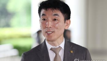 변협, '판사 비난' 이하상 변호사 징계개시 절차 돌입