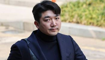 발란, 결국 파산 수순…법원 "회생안 강제인가 불허"