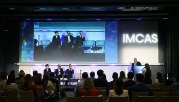 제테마, IMCAS 2026 단독 심포지엄 성료…“글로벌 에스테틱 새 기준 제시”