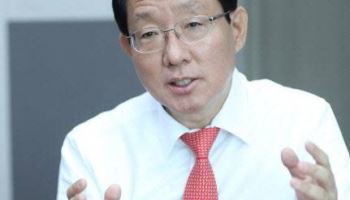 대미특위 위원장 김상훈…국힘, 박수영, 박성훈 의원 등 참여