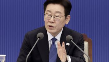 李 임대사업자 매물처분 압박…"등록임대 나오면 수십만호 공급 효과"