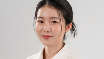 신예 윤세이, 매니지먼트 윤산 전속계약