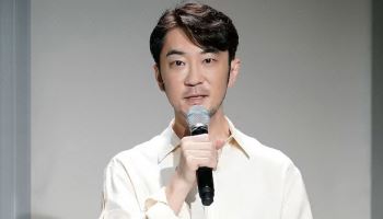 김창한 크래프톤 대표 “대형 IP M&A, 중요한 전략” [컨콜]
