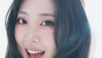 이영지, '경찰과 도둑' 수익금 1억 기부