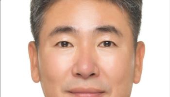 권창영 2차 특검, 수사지원단장 임명…인선작업 잰걸음
