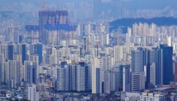“4억 집이면 매달 133만원 준다고?”…3월부터 ‘주택연금’ 오른다