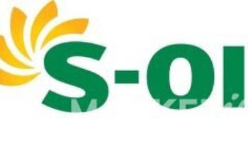 S-OIL, SABIC과 5조5000억원 규모 폴리에틸렌 수출 마케팅 계약 체결