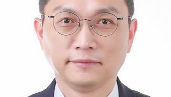 “지금 장세는 ‘확산’ 아닌 ‘집중’…반도체株, 가장 편한 선택지”