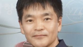 하늘 위 구급차, ‘Heli-EMS’로 전국 어느 환자든 이송[소방人]