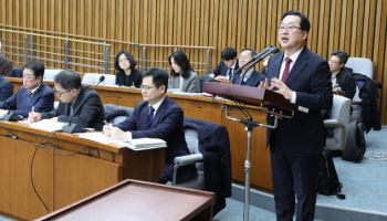 대전·충남 행정통합 운명의 한주…특별법 윤곽 나올까?