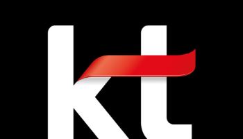 KT 사외이사 ‘대폭 교체’ 발표했지만…국민연금 쟁점 이사 연임에 개혁 의지 의문