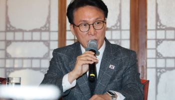 金총리, 나주 아프리카돼지열병 발생에 “차질없는 방역조치” 지시
