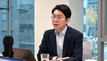 “지분투자 국내외 혈맹군과 생태계 확장…3년 내 최대 10조 자산 확보“