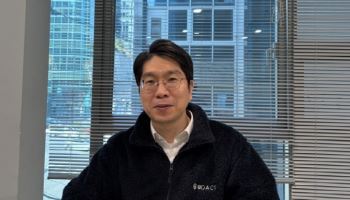 “업계 관심은 단연 RWA, 결제수단 될 스테이블코인과 양대축 성장“