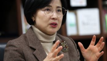 "인구 50만 시대…교통·육아·학교 그늘 없게 챙길 것"