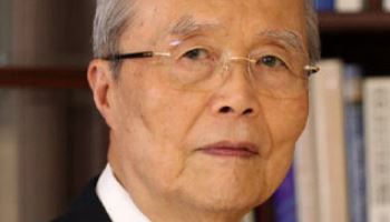 "집값, 역대 정부서 세금으론 못 잡아…근본원인은 수도권 집중"[만났습니다]②