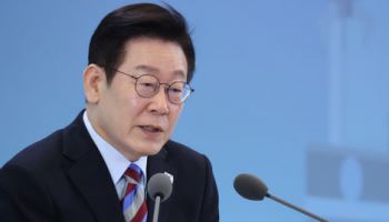 다주택자 다음은?…임대사업자 겨냥한 李대통령