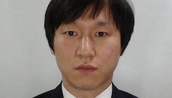 임창현 해수부 과장, 국제해사기구 해양오염방지 부의장 선출