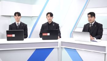 [건강365 닥터인사이트]위기 때 작동하는 보험…혈관질환·운전자보험 핵심 포인트 분석