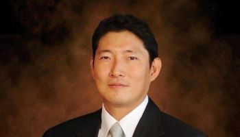 조현준 회장의 미국 승부수 적중…효성重, 사상 최대 수주