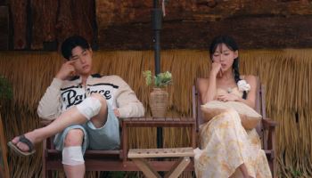 '솔로지옥5' 최종화 앞두고 갈등 폭발…예측불가 최미나수→김민지 선택은?