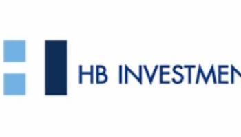 HB인베스트먼트, 33억 규모 현금배당 나선다